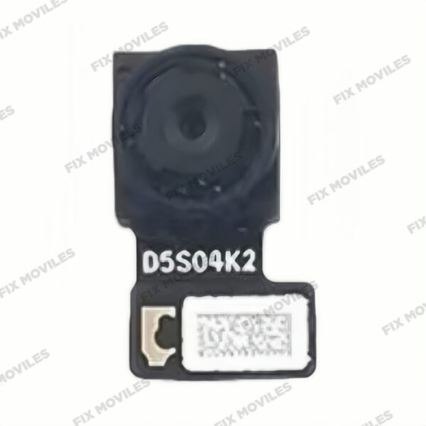 Cámara Frontal para Xiaomi Redmi 6