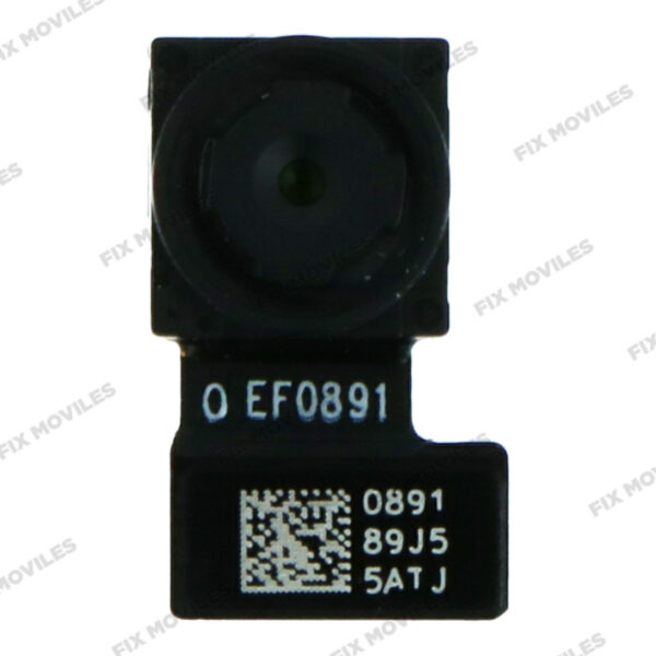 Cámara Frontal para Xiaomi Redmi 6A