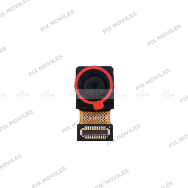 Camara Frontal para Xiaomi Redmi Note 12S / Redmi Note 11S / Redmi Note 12 Pro 4G