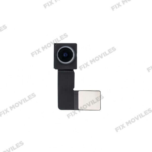 Camara Frontal para iPad Air 4