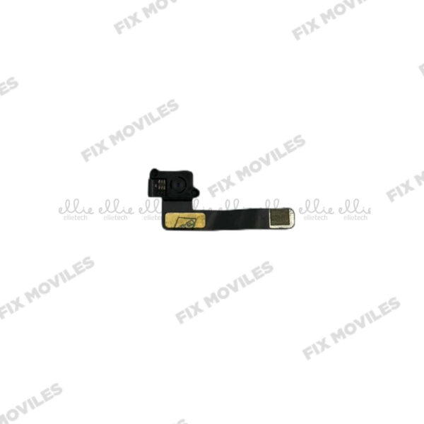 Camara Frontal para iPad Mini 1 A1432 A1454 A1455