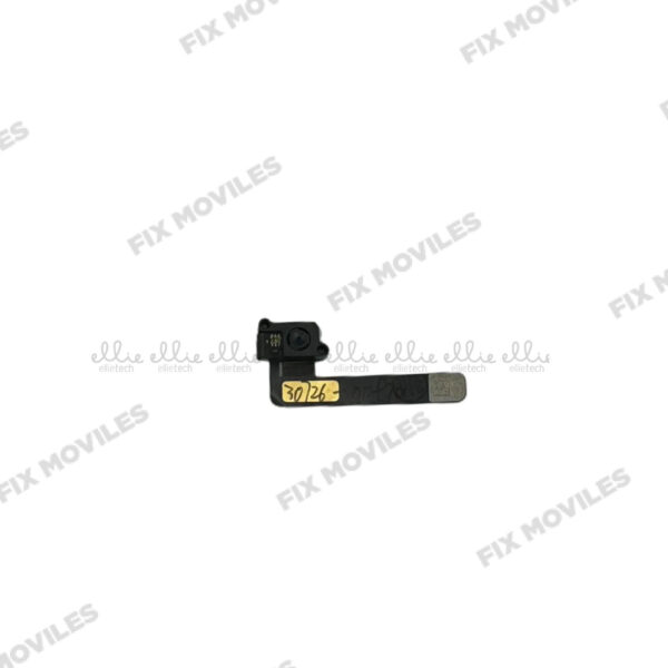 Camara Frontal para iPad Mini 2 A1489 A1490 A1491