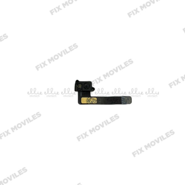 Camara Frontal para iPad Mini 3 A1599 A1600 A1601