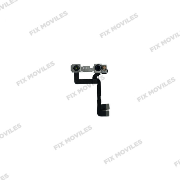 Camara Frontal para iPhone 11 Pro Max Original