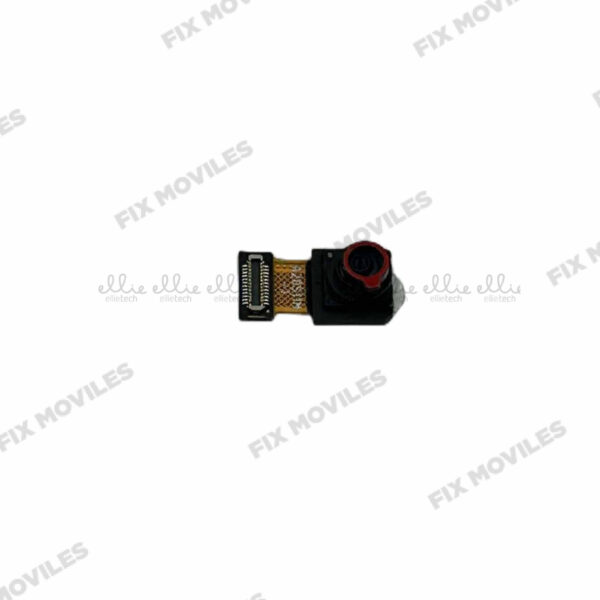 Camara Frontal para Xiaomi MI 11 Lite 5G / Mi 11 Lite 5G NE