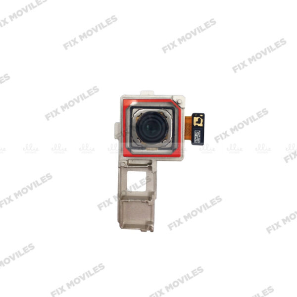 Camara Trasera para Xiaomi Mi 10T 5G
