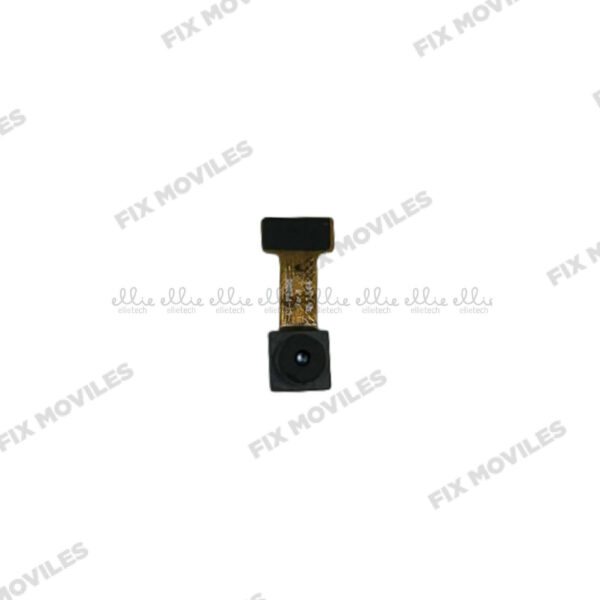 Camara Trasera Para Samsung P5200