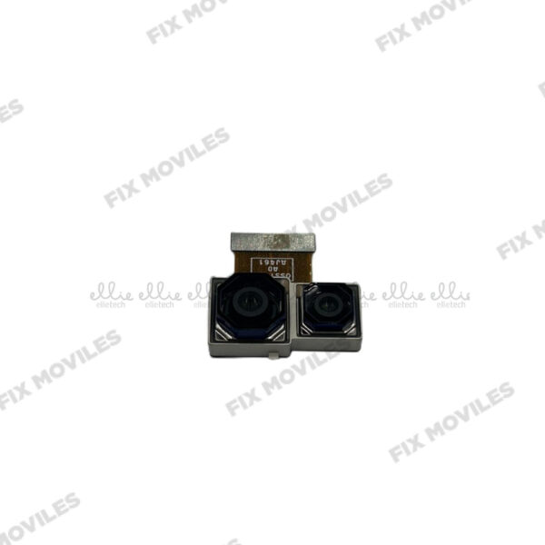 Camara Trasera Para Xiaomi Mi 9T / Mi 9T Pro/Redmi K20