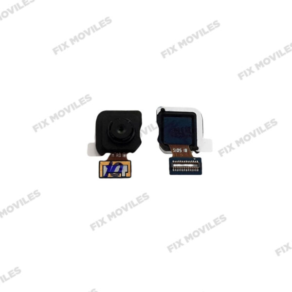 Camara Trasera De 8 MX Ancha Para Samsung Galaxy A21S A217F