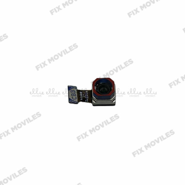Camara Trasera para Xiaomi Mi 11 Lite / Mi 11 Lite 5G / Mi 11 Lite 5G NE Lenta Macro