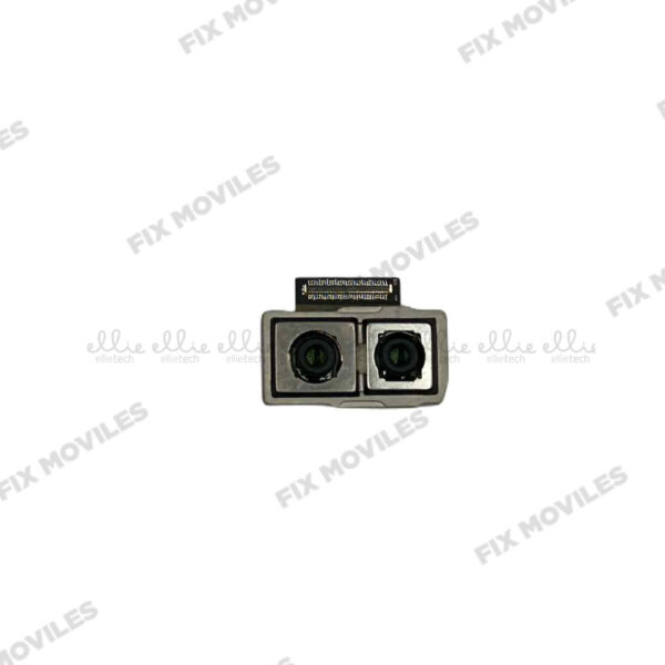 Camara Trasera para Huawei Mate 10