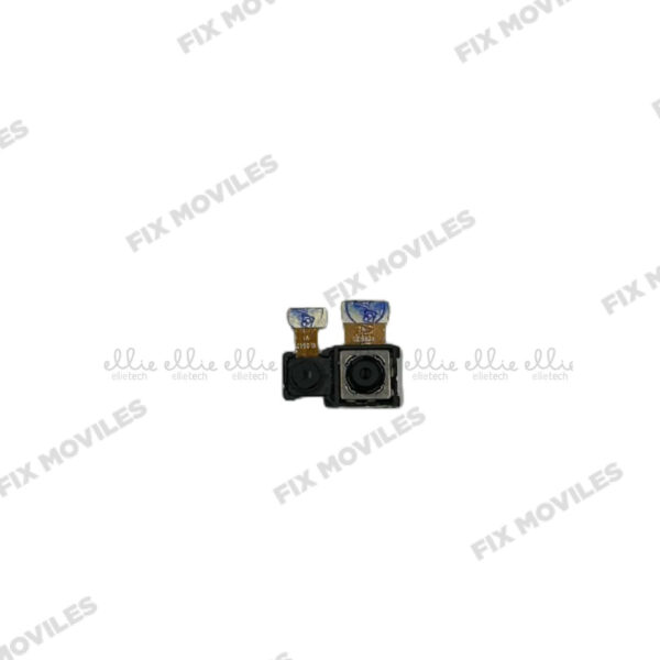 Camara Trasera para Huawei P Smart Plus