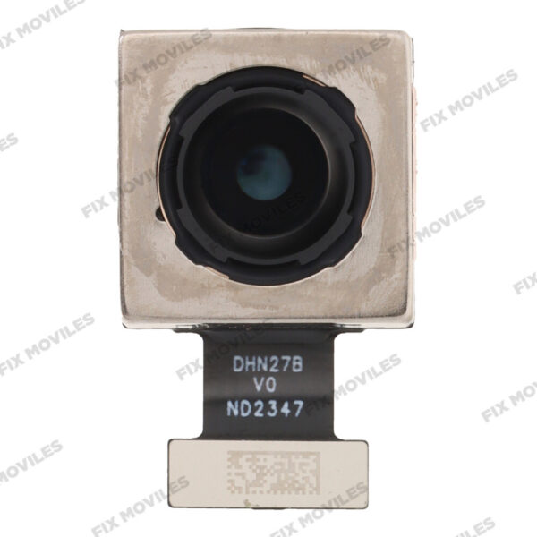50MP Camara Trasera para Nothing Phone 2A