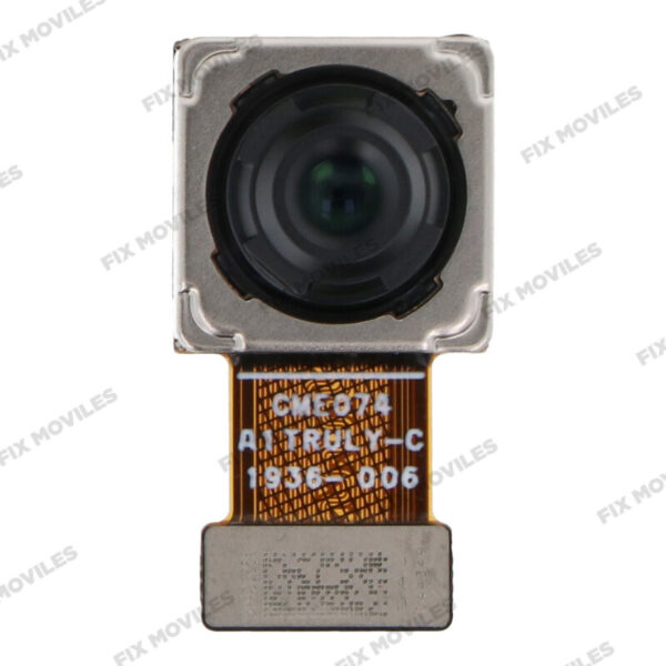 Camara Trasera para OPPO A91