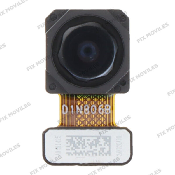 8MP Camara Trasera para OPPO Reno 11 CPH2599 / Reno 11F CPH2603 / Reno 12 5G CPH2625 / Reno 12 Pro 5G CPH2629 Gran Angular