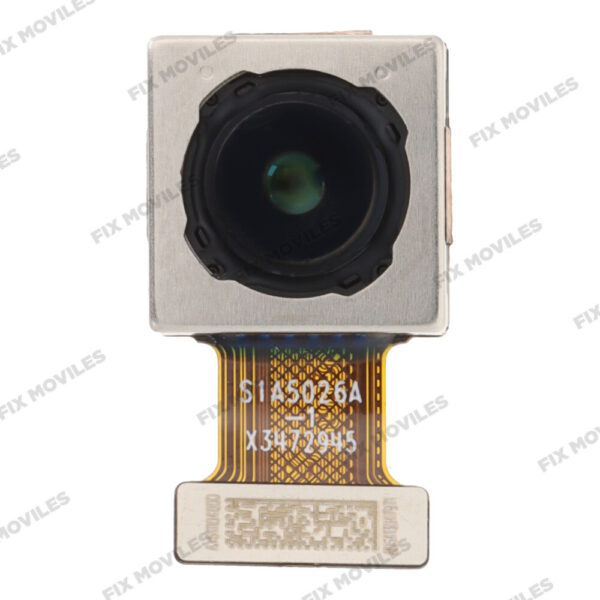8MP Camara Trasera para OPPO Reno 13 5G CPH2689 Gran Angular