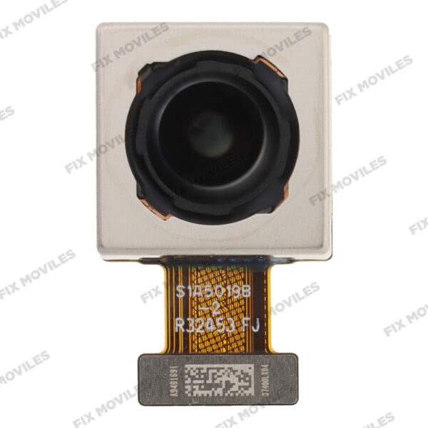 50MP Camara Trasera para OPPO Reno 13 Pro 5G CPH2689