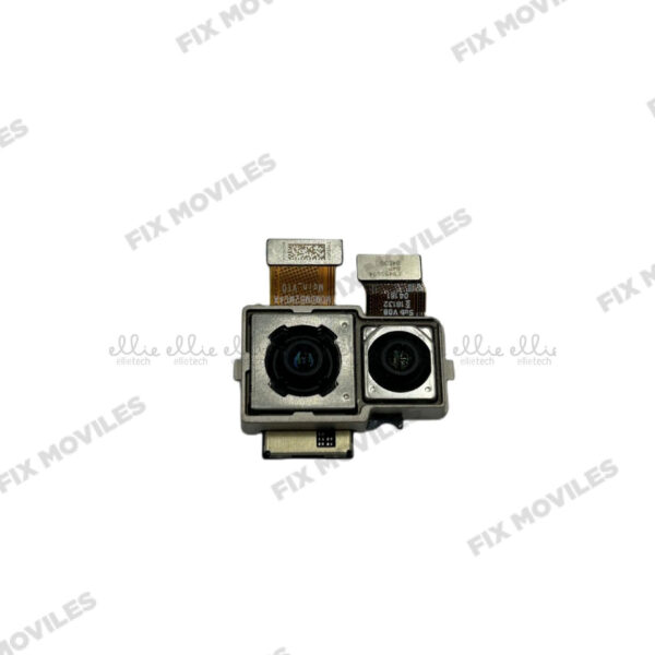 Camara Trasera para One Plus 6/ 6T