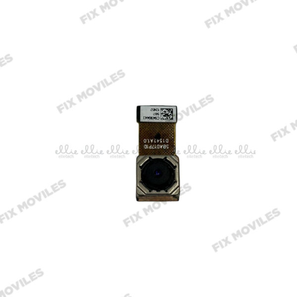Camara Trasera para One Plus X