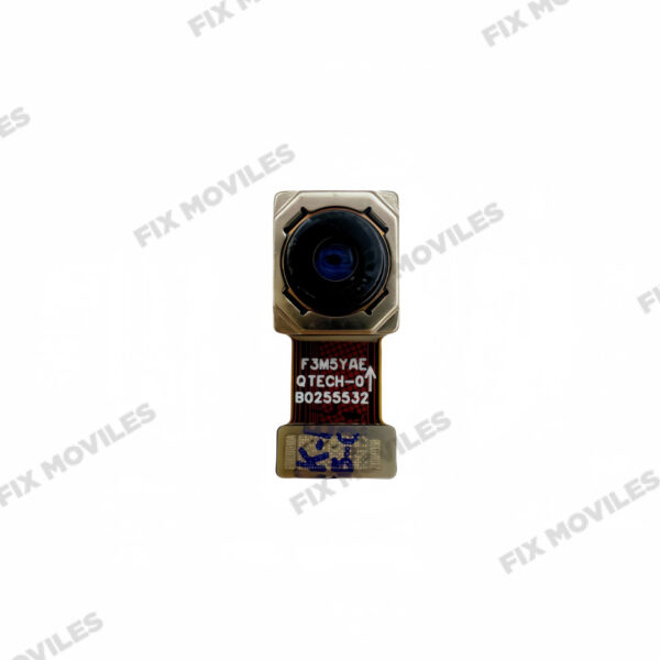 Camara Trasera para Realme X2 Pro Teleobjetivo