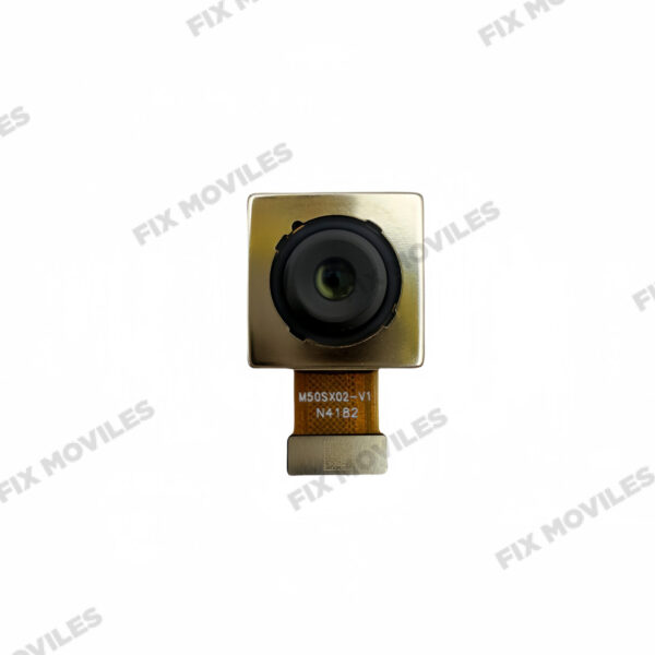 Camara Trasera para Redmi Note 14 5G