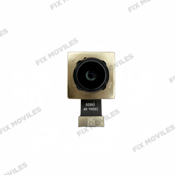 Camara Trasera para Redmi Note 14 Pro Plus 5G