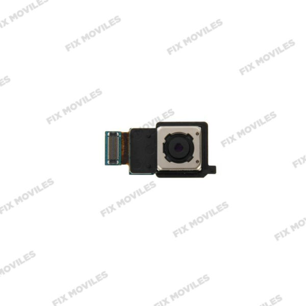 Camara Trasera para SAMSUNG SM-G920F GALAXY S6