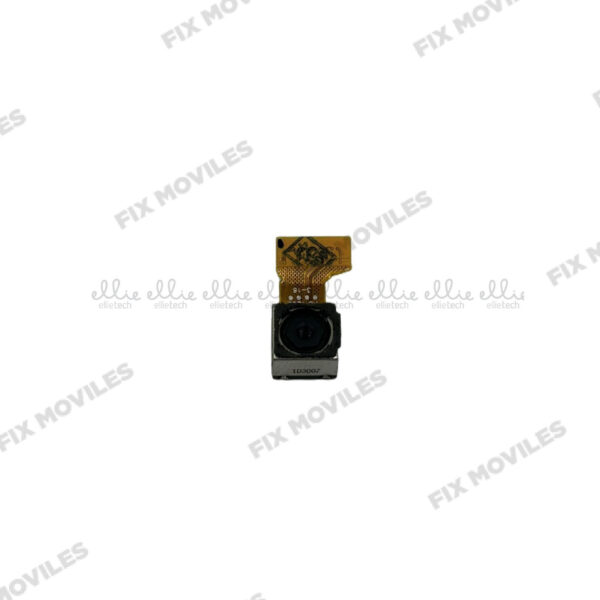 Camara Trasera para Sony Z