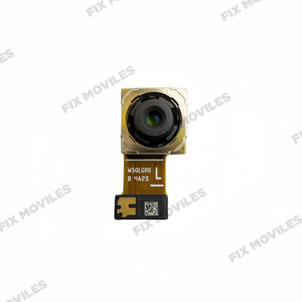 Camara Trasera para Samaung A16 5G A168B