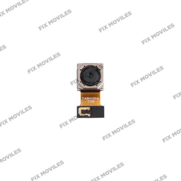 Camara Trasera para Samsung A02S A025G/A03S A037G