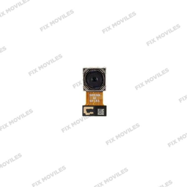 Camara Trasera para Samsung A03S A037F