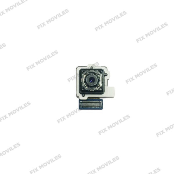 Camara Trasera para Samsung A10 A105F