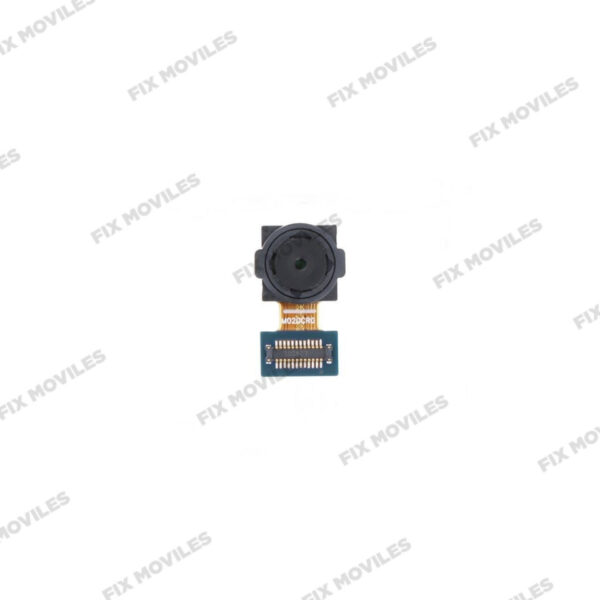 Camara Trasera para Samsung A13 5G A136B A136U Lente Macro