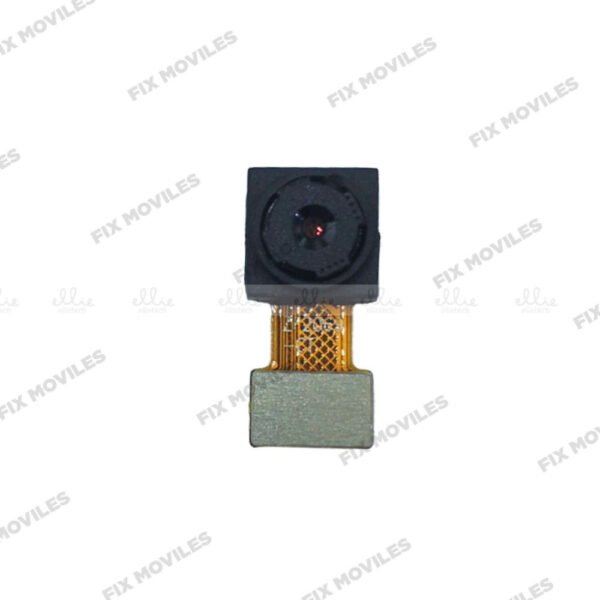 Camara Trasera para Samsung A14 4G A145R Lente Macro