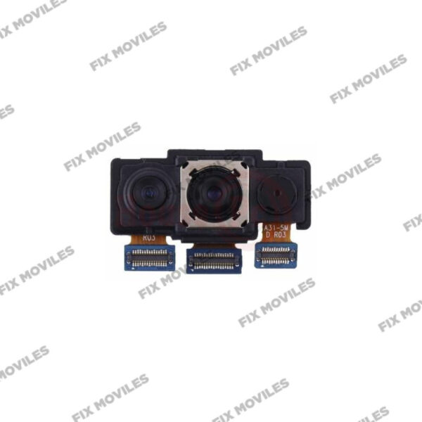 Camara Trasera para Samsung A41 A415F