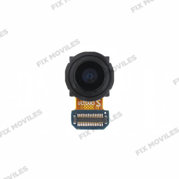 Camara Trasera para Samsung Galaxy A56 A566B Gran Angular 12MP