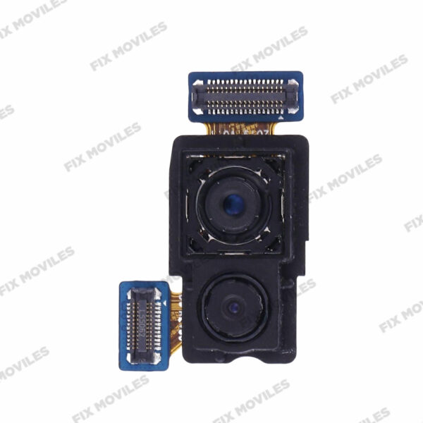 Camara Trasera para Samsung Galaxy M20 M205