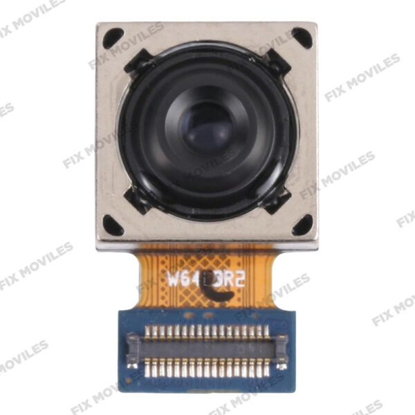 Cámara Trasera para Samsung M32 4G M325F