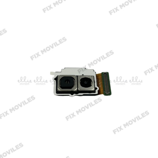 Camara Trasera para Samsung Note 9