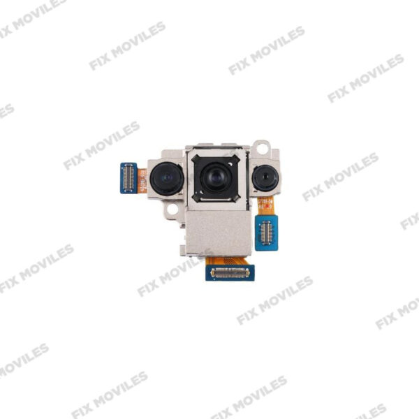 Camara Trasera para Samsung S10 Lite G770F