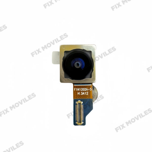 Camara Trasera para Samsung S24 Ultra S928B Gran Angular