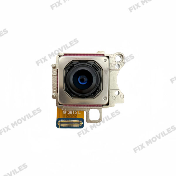 Camara Trasera para Samsung S24 S921B / S25 5G S931B