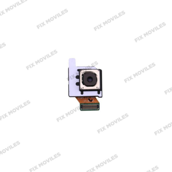 Camara Trasera para Samsung SM-G960 GALAXY S9