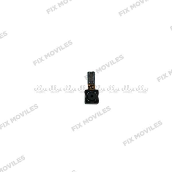 Camara Trasera para Samsung T550