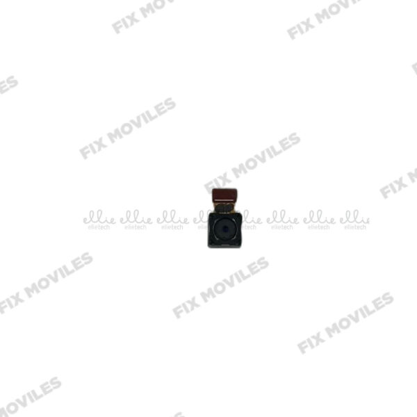 Camara Trasera para Samsung T560