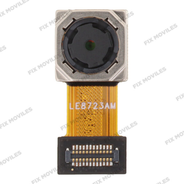 Camara Trasera para Samsung Tab A8 10.5 2021 X200/X205