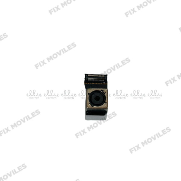 Camara Trasera para Sony XA