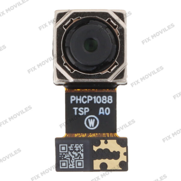 50MP Camara Trasera para TCL 40R T771