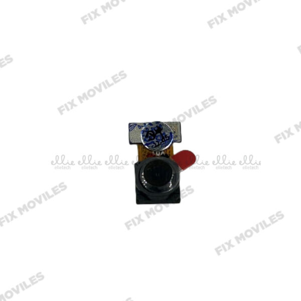 Camara Trasera para VIVO Y20S V2072 V2038 Lente Macro
