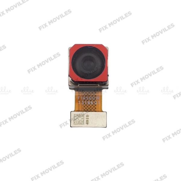 Camara Trasera para VIVO Y36